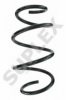 SUPLEX 19422 Coil Spring